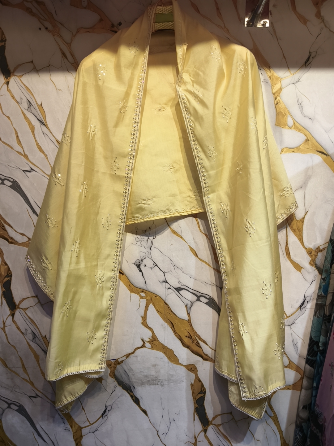 pakistani suits - Image 8
