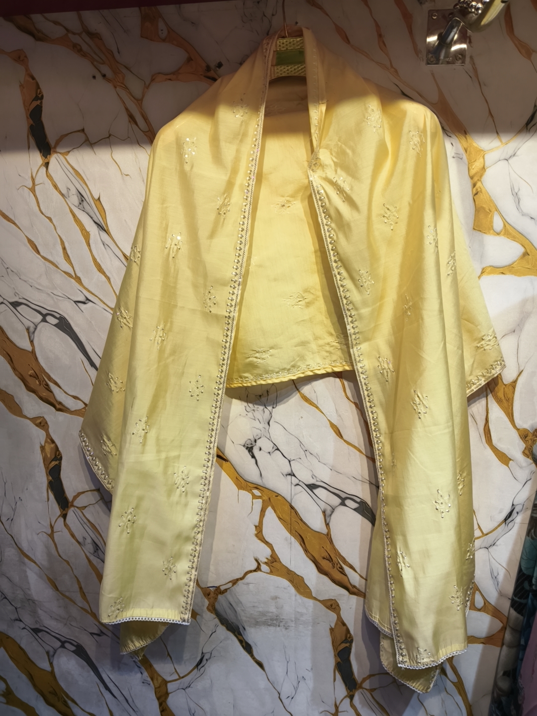 pakistani suits - Image 9