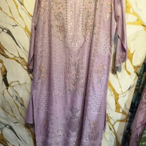 pakistani suits - Image 5
