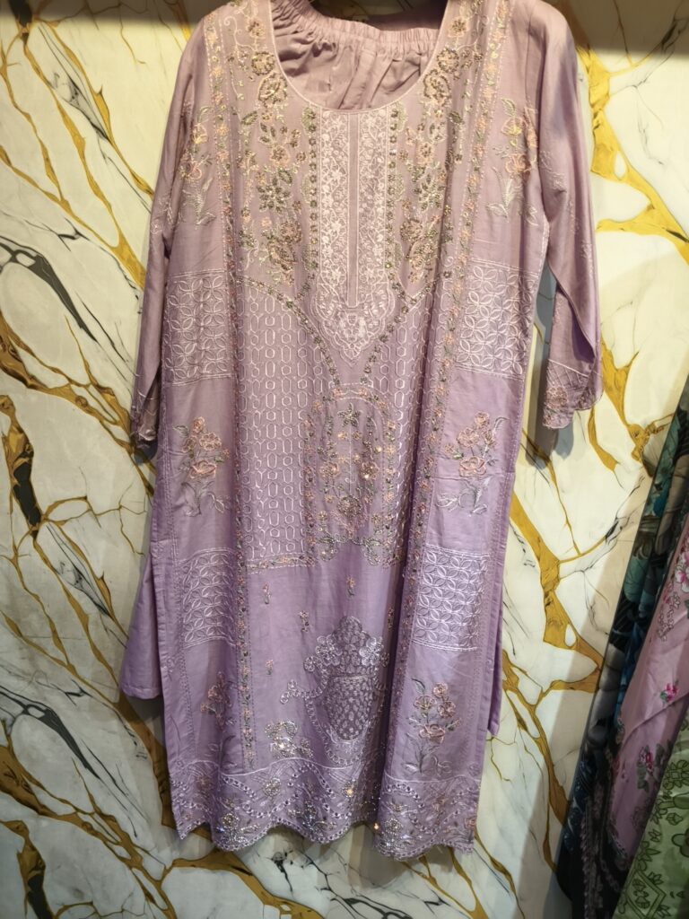 pakistani suits