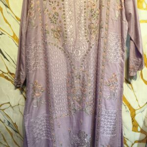 pakistani suits - Image 2