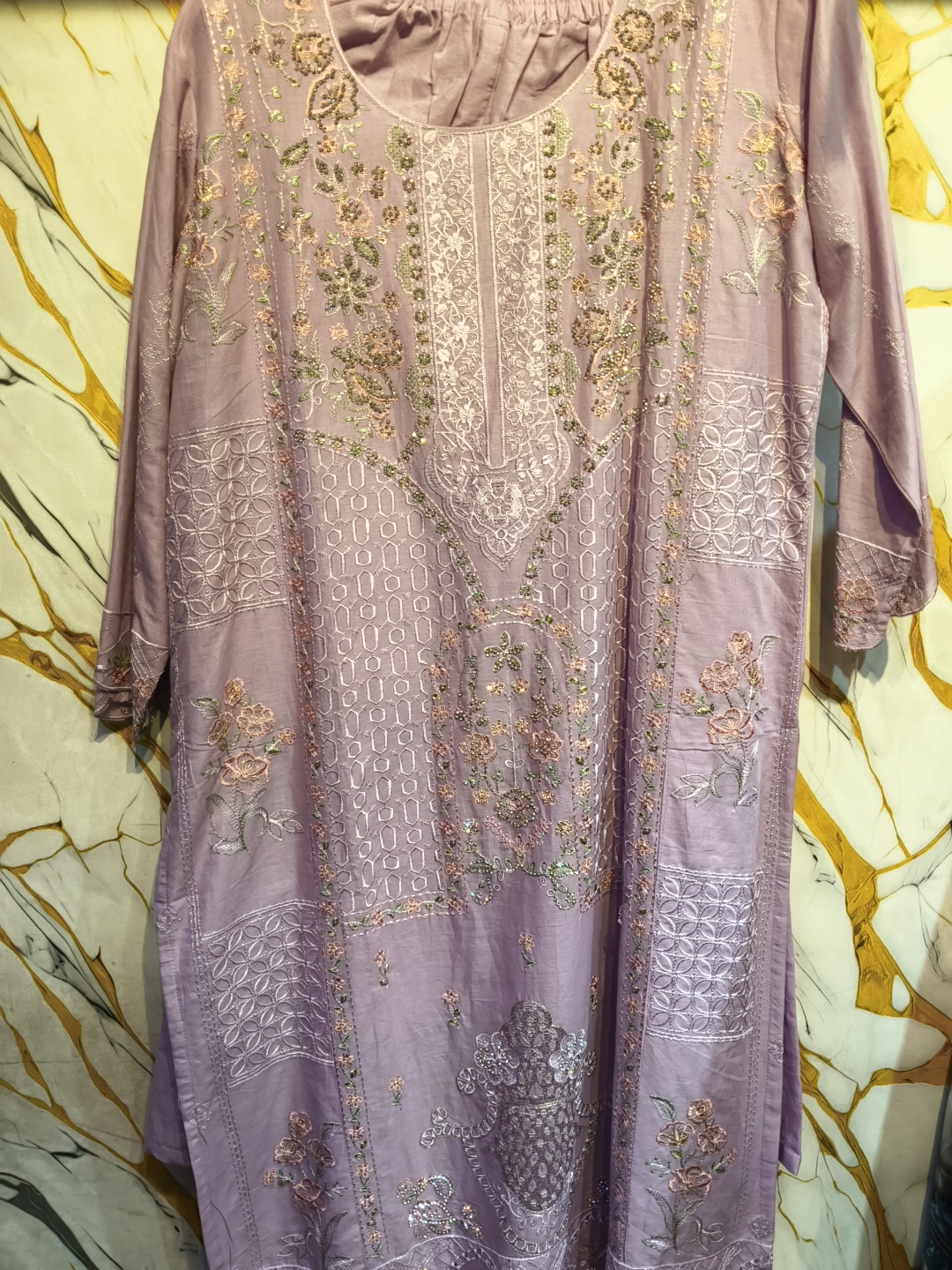 pakistani suits - Image 2