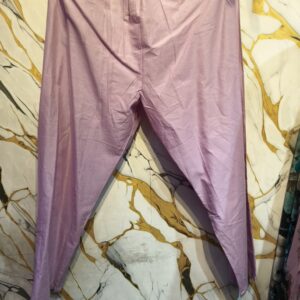 pakistani suits - Image 11
