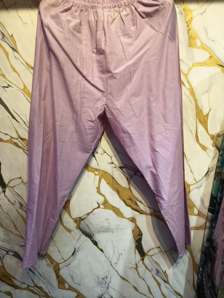 pakistani suits
