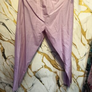 pakistani suits - Image 4