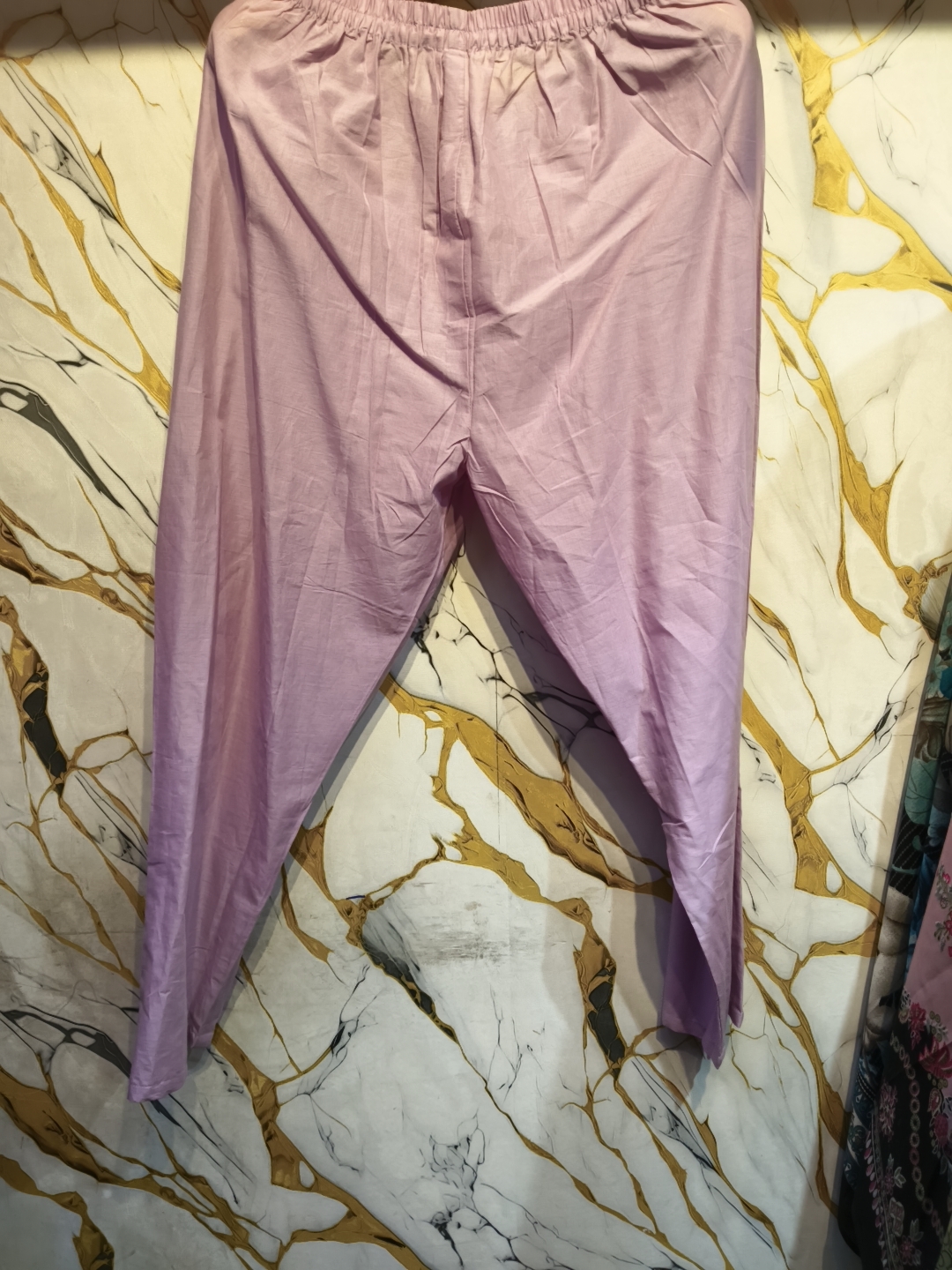 pakistani suits - Image 4