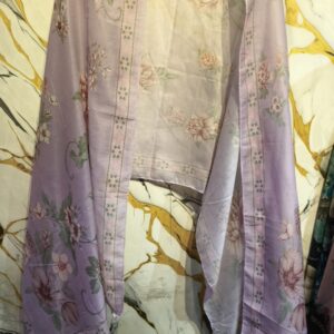 pakistani suits - Image 3