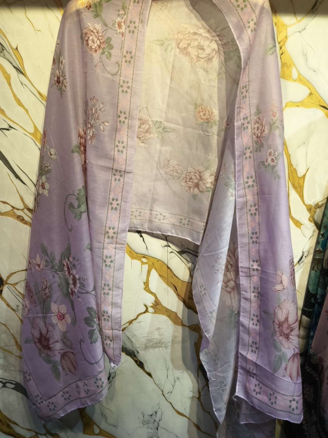 pakistani suits - Image 3
