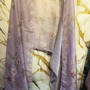pakistani suits - Image 6