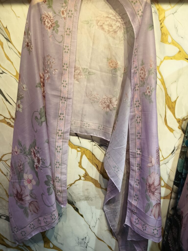pakistani suits