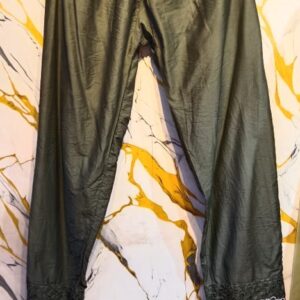 pakistani suits - Image 2