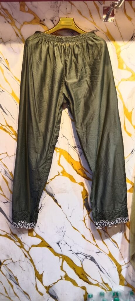 pakistani suits