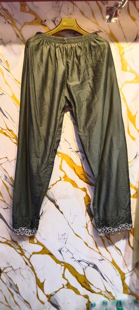 pakistani suits - Image 2
