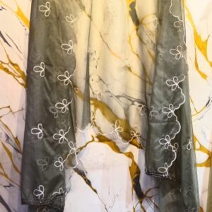 pakistani suits - Image 3