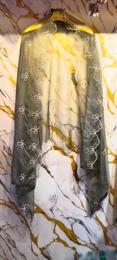 pakistani suits - Image 3