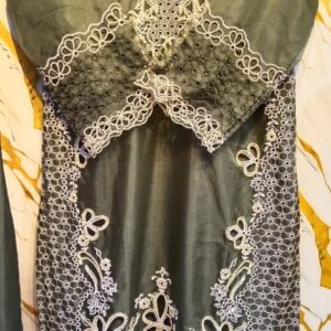 pakistani suits - Image 4