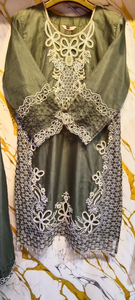 pakistani suits - Image 4