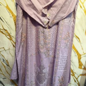 pakistani suits - Image 9