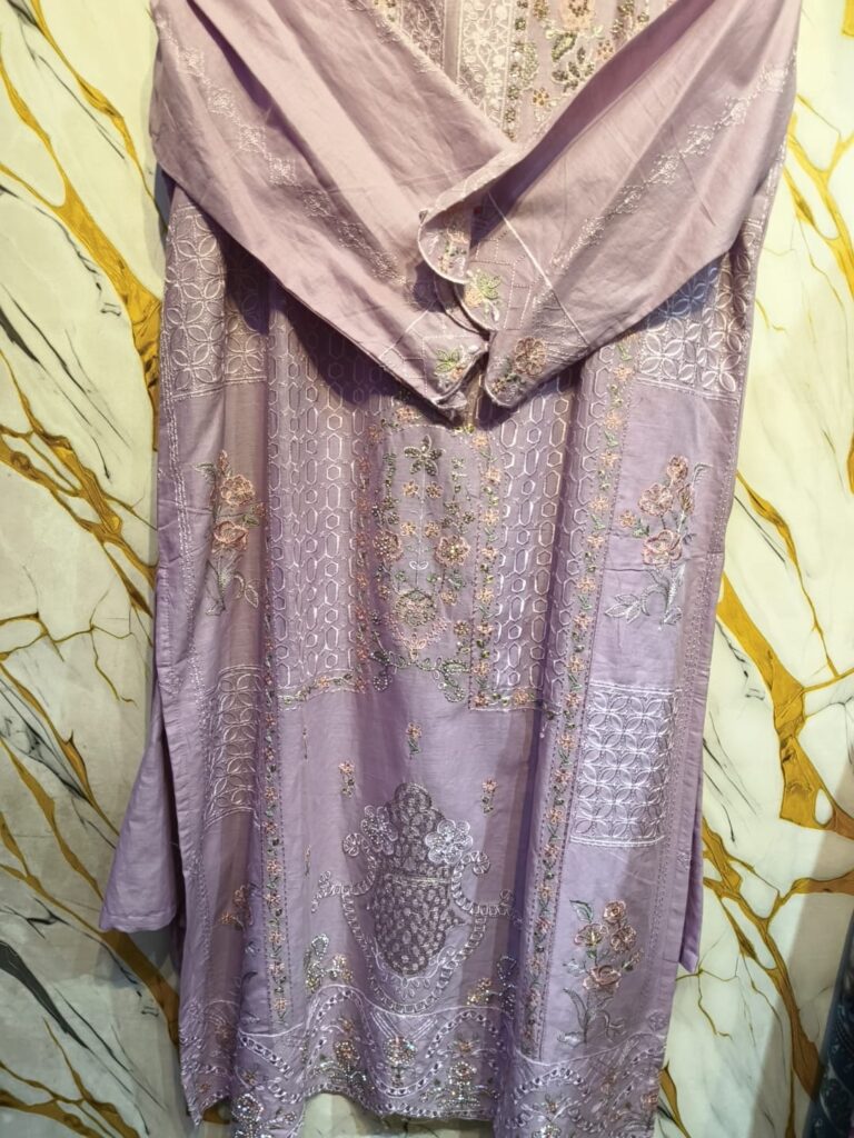 pakistani suits