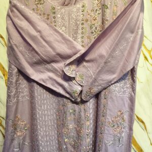 pakistani suits - Image 8