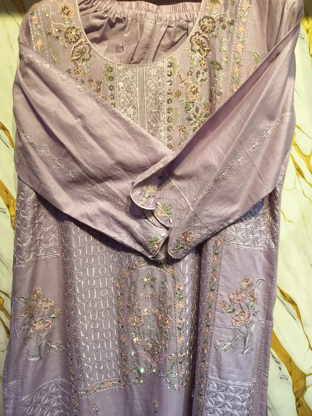 pakistani suits - Image 8
