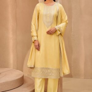 pakistani suits - Image 1