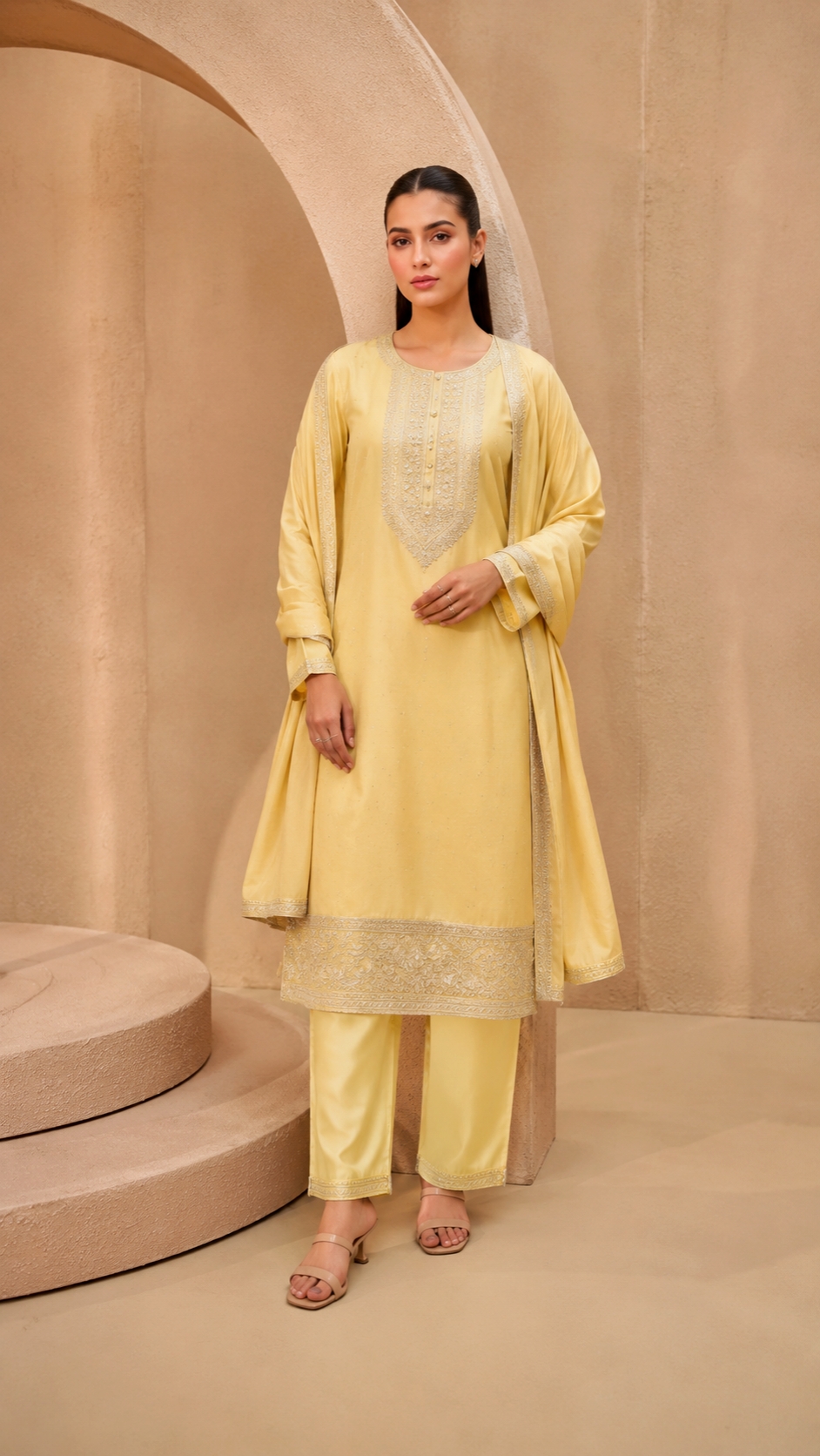 pakistani suits