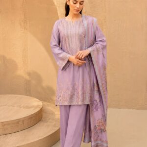 pakistani suits - Image 1