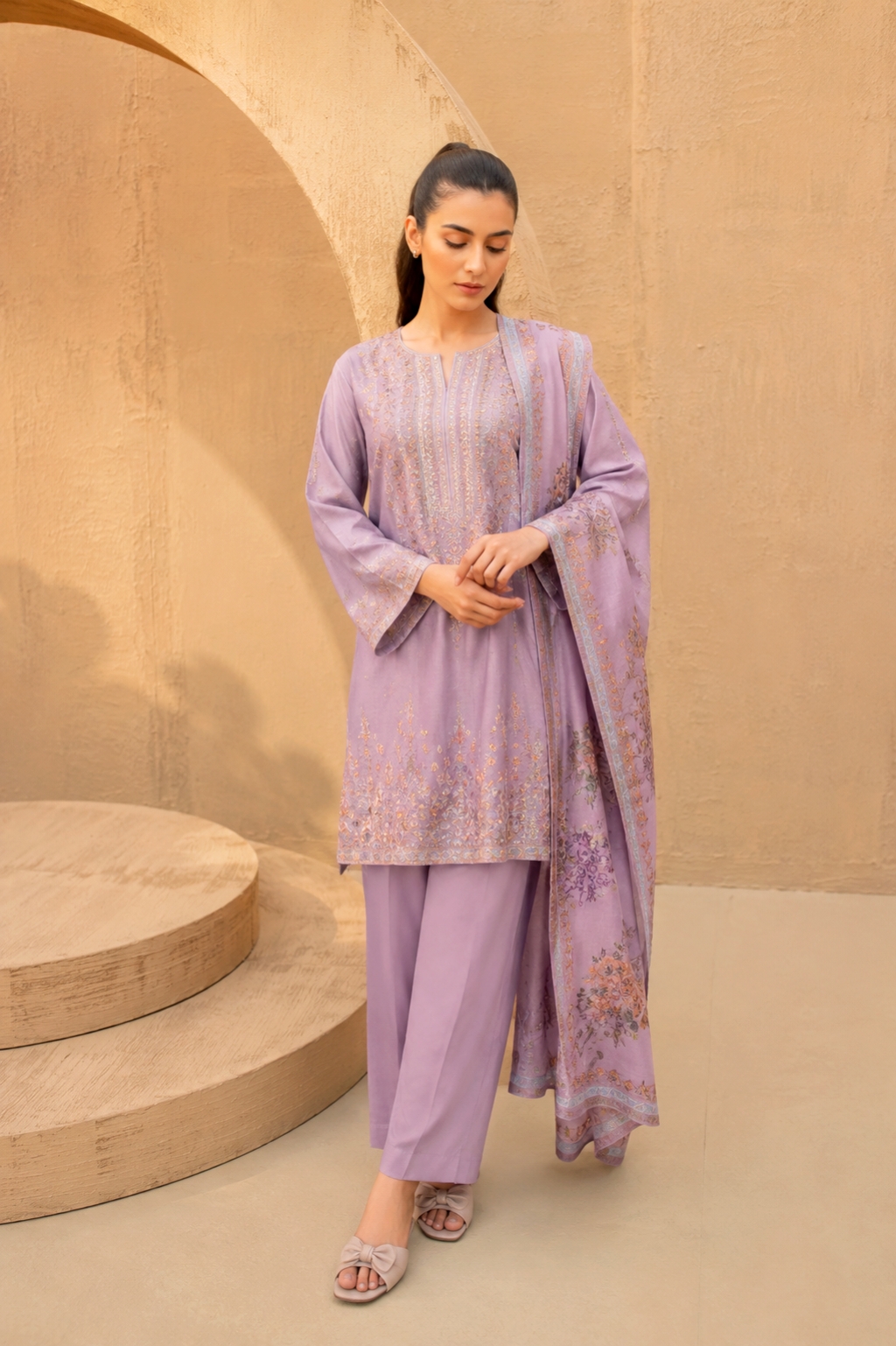 pakistani suits