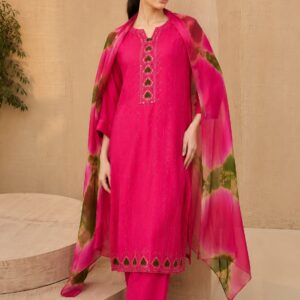 Cotton set - Image 1