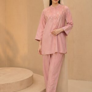 Co-ord sets - Image 1